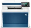 HP Color LaserJet Pro 4302fdw Wireless Color Laser MFP Photo 6