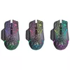 Tetra Defender Oneshot GM-067 игровая мышь Photo 3