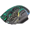 Tetra Defender Oneshot GM-067 игровая мышь Photo 4