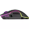 Tetra Defender Oneshot GM-067 игровая мышь Photo 6