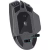 Tetra Defender Oneshot GM-067 игровая мышь Photo 7