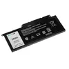 Akumulators DE112 Inspiron 15 7537 17 7737 7746 Photo 2