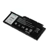 Akumulators DE112 Inspiron 15 7537 17 7737 7746 Photo 3