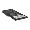Akumulators DE112 Inspiron 15 7537 17 7737 7746 Photo 4