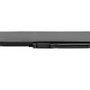 Akumulators DE112 Inspiron 15 7537 17 7737 7746 Photo 5