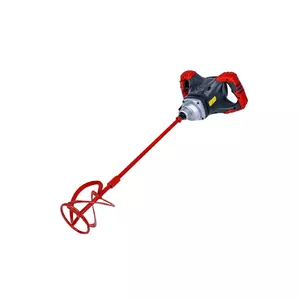 Tile cutter RUBI 16903 manual, 600 mm cutting length