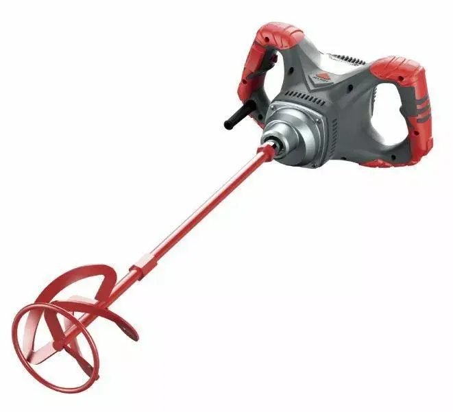RUBI 16903 manual tile cutter 600 mm Photo 2