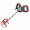 RUBI 16903 manual tile cutter 600 mm Photo 2
