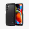 Spigen mobile case for Samsung Galaxy A55 5G Photo 2