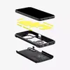 Spigen mobile case for Samsung Galaxy A55 5G Photo 3