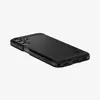 Spigen mobile case for Samsung Galaxy A55 5G Photo 5
