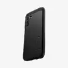 Spigen mobile case for Samsung Galaxy A55 5G Photo 6