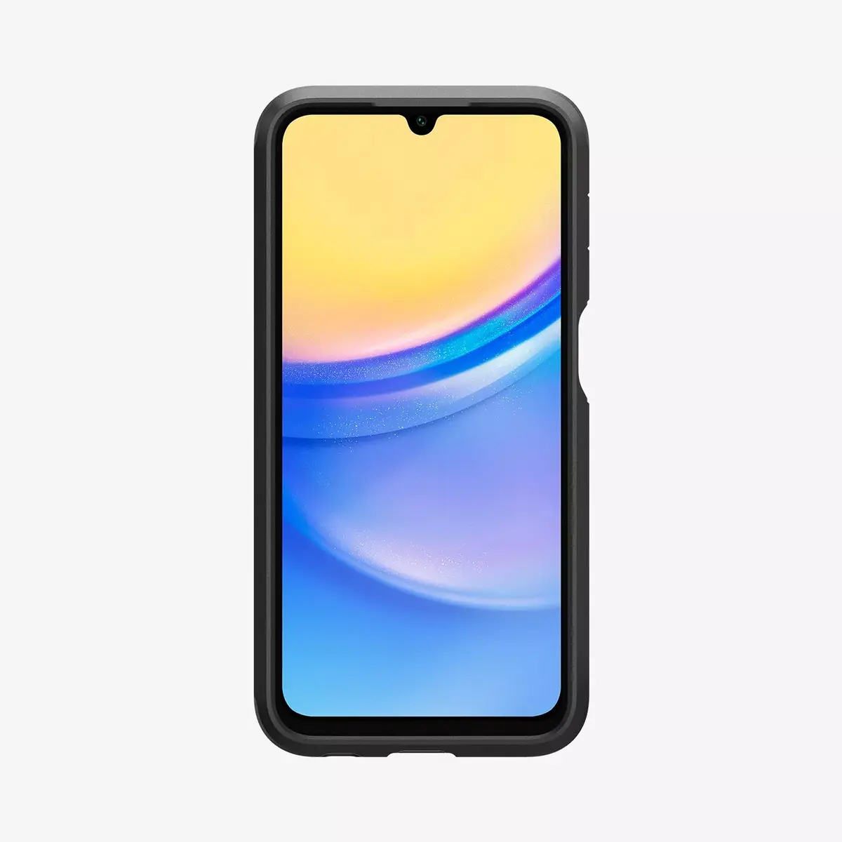 Spigen mobile case for Samsung Galaxy A55 5G Photo 8