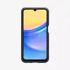 Spigen mobile case for Samsung Galaxy A55 5G Photo 8