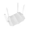 Роутер Tenda AC5 V3.0 Photo 2