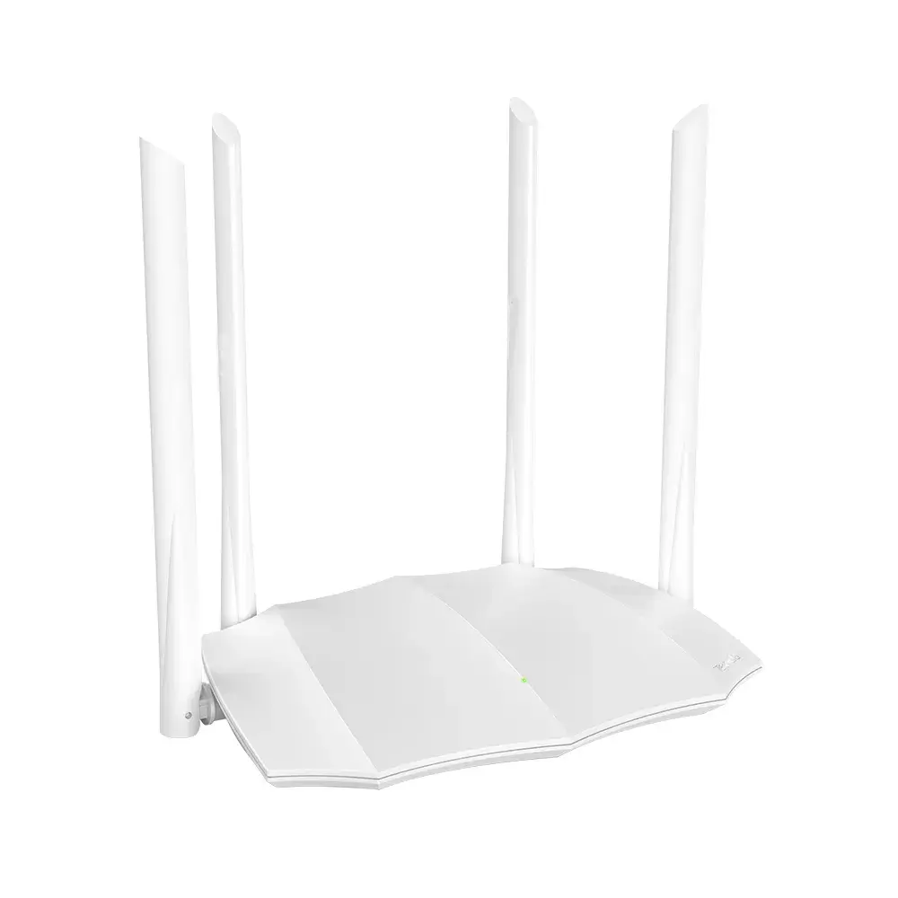 Роутер Tenda AC5 V3.0 Photo 3