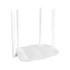 Роутер Tenda AC5 V3.0 Photo 3
