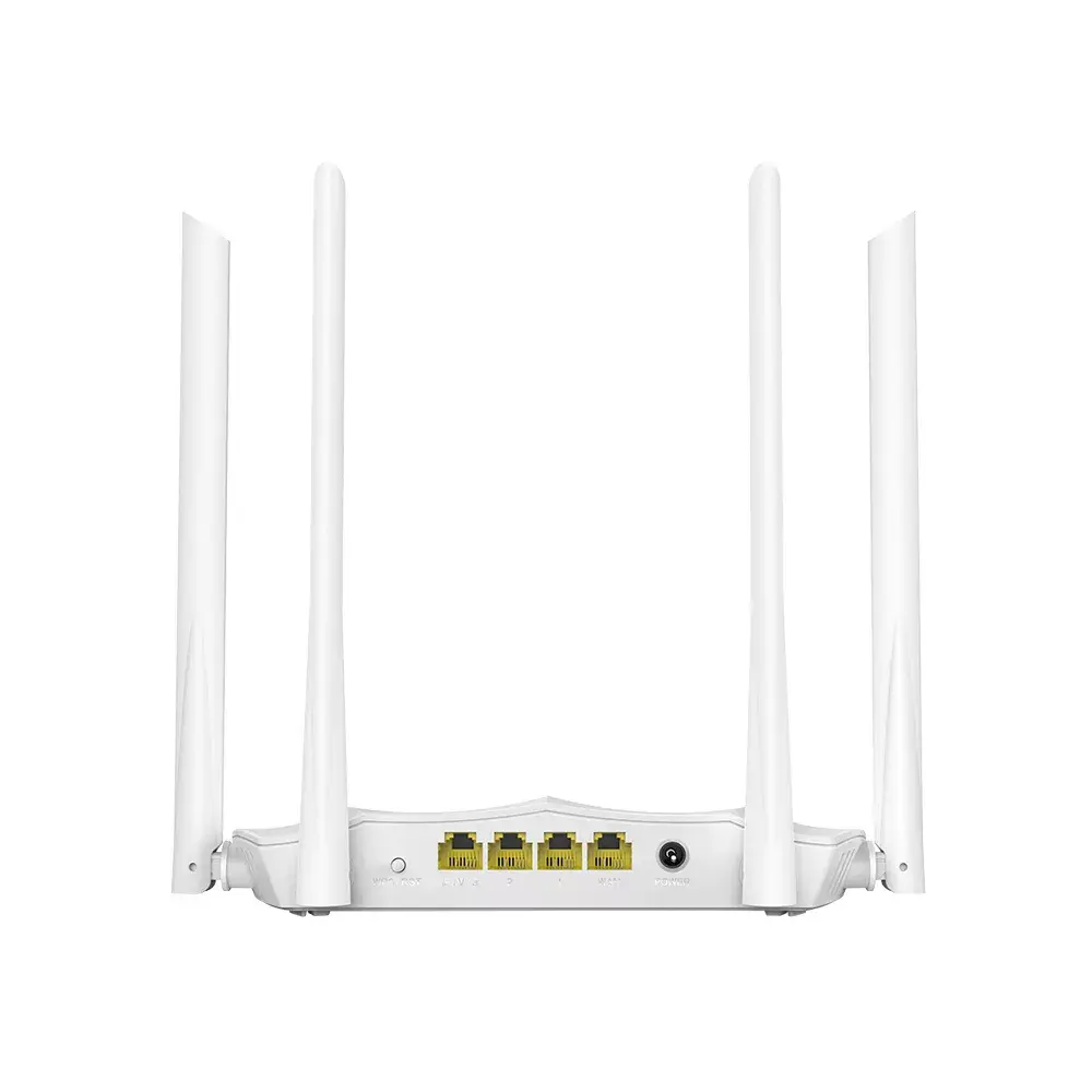 Роутер Tenda AC5 V3.0 Photo 4