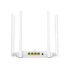 Роутер Tenda AC5 V3.0 Photo 4