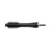 Hot air brush Rowenta K/Pro Stylist CF961L Photo 2