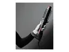 Фен-щетка Rowenta K/Pro Stylist CF961L Photo 13