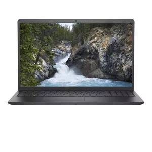 Dell Vostro 3525 Ryzen 5 5625U 15,6" FHD IPS 250nits AG 8GB DDR4 3200 SSD1TB AMD Radeon Graphics FgrPr Cam & Mic WLAN + BT Backlit Kb 3 Cell W11Pro 3Y Pro atbalsts