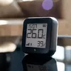Temperatūras un mitruma sensors H&T Gen3 Photo 5