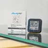 Temperatūras un mitruma sensors H&T Gen3 Photo 6