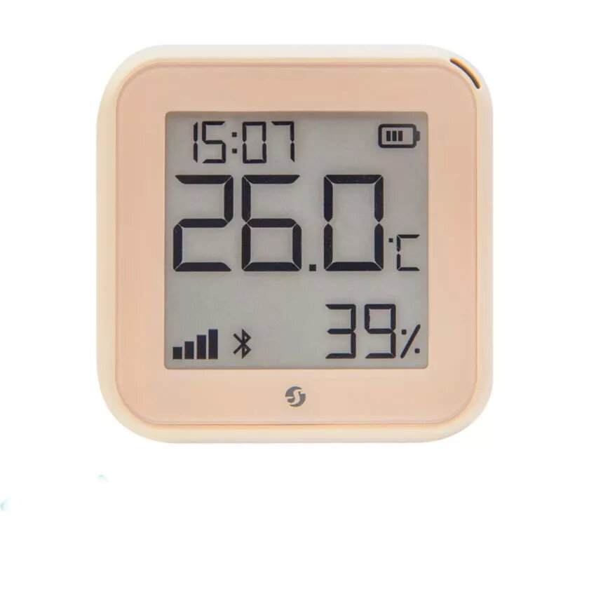 Meteoroloģiskās stacijas