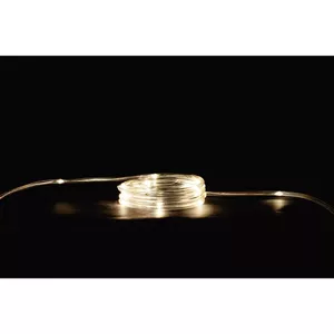 Hama 00012347 strip light Universal strip light Indoor LED 2000 mm