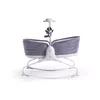 Tiny Love 3‑in‑1 Rocker Napper šūpulis‑bouncer Photo 3