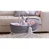 Tiny Love 3‑in‑1 Rocker Napper šūpulis‑bouncer Photo 6