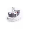 Tiny Love 3‑in‑1 Rocker Napper šūpulis‑bouncer Photo 7