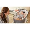 Tiny Love 3‑in‑1 Rocker Napper šūpulis‑bouncer Photo 8