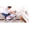 Tiny Love 3‑in‑1 Rocker Napper šūpulis‑bouncer Photo 9