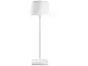 Galda lampa TRACER Pluto White TRAOSW47233 Photo 2