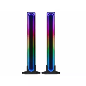 Настольная и подвесная лампа TRACER Smart Vibe Tracer 47252 Ambience TRAOSW47252 RGB беспроводное управление