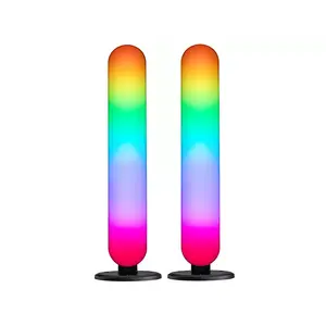 Table and pendant lamp TRACER Smart Flow Tracer 47245 Ambience TRAOSW47245 Wi‑Fi control LED