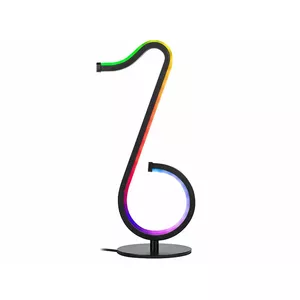 Table and pendant decorative lamp TRACER TRAOSW47294 RGB Ambience Smart Note