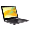 Хромбук Acer Chromebook R856LT-TCO-C2NK Photo 2