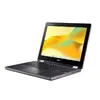 Хромбук Acer Chromebook R856LT-TCO-C2NK Photo 3