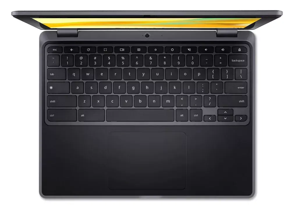 Хромбук Acer Chromebook R856LT-TCO-C2NK Photo 4
