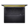 Хромбук Acer Chromebook R856LT-TCO-C2NK Photo 4