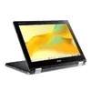 Хромбук Acer Chromebook R856LT-TCO-C2NK Photo 5