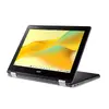Хромбук Acer Chromebook R856LT-TCO-C2NK Photo 6