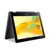 Хромбук Acer Chromebook R856LT-TCO-C2NK Photo 7