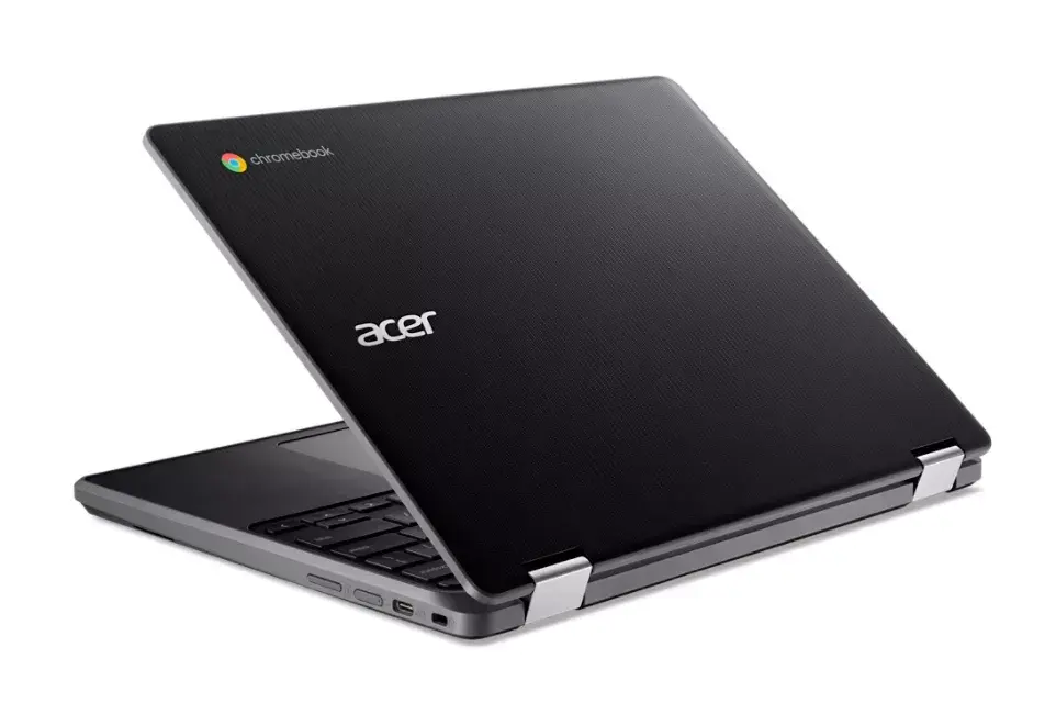 Хромбук Acer Chromebook R856LT-TCO-C2NK Photo 8