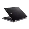 Хромбук Acer Chromebook R856LT-TCO-C2NK Photo 8