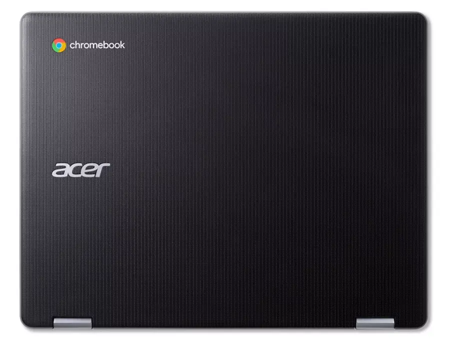 Хромбук Acer Chromebook R856LT-TCO-C2NK Photo 9