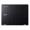 Хромбук Acer Chromebook R856LT-TCO-C2NK Photo 9